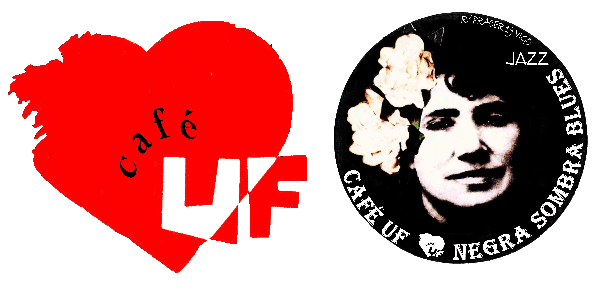 Café UF
