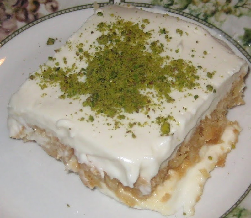 oktay usta Sakızlı Etimek Tatlısı tarifi resmi, resimleri, fotoğrafları oktay usta Sakızlı Etimek Tatlısı nasıl yapılır, Yemek Tarifleri yemeği yapılır TATLISI tarifleri tarifi nasıl yapılır tarifi tarif Sütlü Tatlılar Sakızlı nasıl yapılır nasıl Etimek