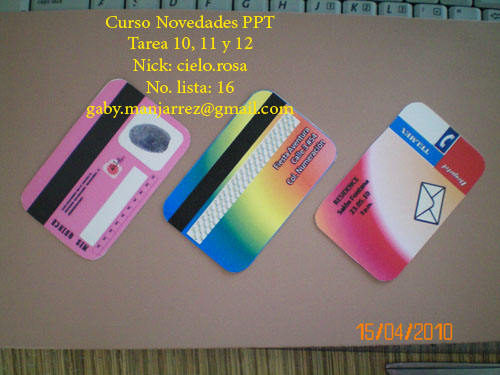 Ideas Para Invitaciones De Quinceanera Ideas Para Invitaciones De Quinceanera