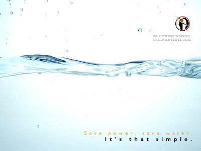 water wallpaper. water wallpaper. water wallpaper.