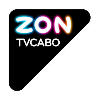 Zon_TV_Cabo.jpg