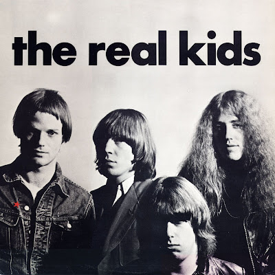 76-82 The+Real+Kids-face