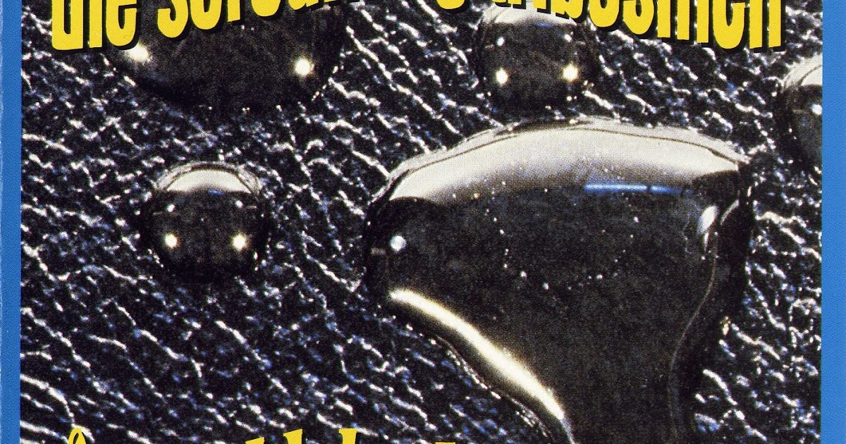 Radio Birdman Alone In The Endzone Radio Birdman Alone In The Endzone