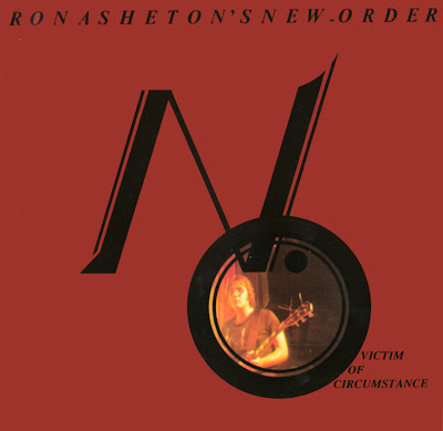 New Order Front+ron+asheton%27s+new+order