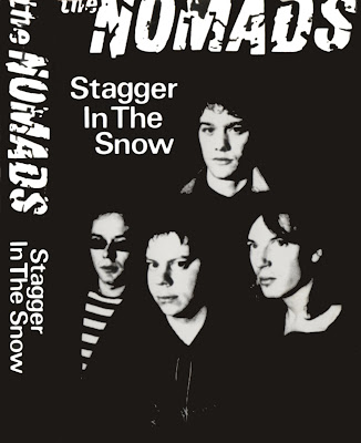 THE NOMADS - Página 7 Nomads+stagger+in+the+snow+front