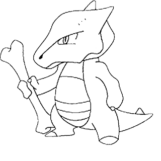pokemon pokemon