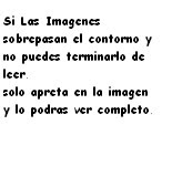 Ayuda