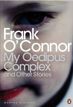 my oedipus complex My oedipus complex has 126 ratings and 13 reviews peiman-mir5 said: دوستانِ گرانقدر، این داستان زیبا، از زبانِ پسربچه ای تقریباً پنج ساله به نامِ «لری». my oedipus complex My oedipus complex has 126 ratings and 13 reviews peiman-mir5 said: دوستانِ گرانقدر، این داستان زیبا، از زبانِ پسربچه ای تقریباً پنج ساله به نامِ «لری».