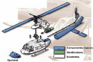 huey 2 huey 2
