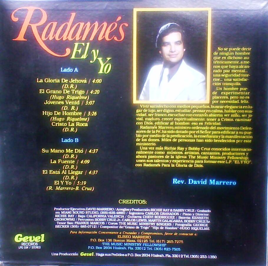 [LP+El+y+Yo+atras.jpg]