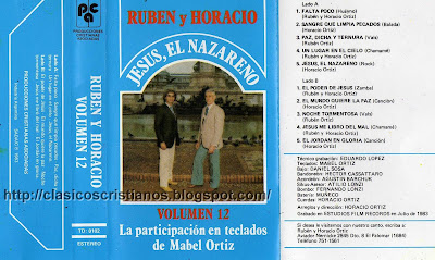 Ruben y Horacio Ortiz - Ruben+y+Horacio+12