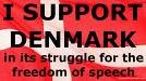 Proudly Danish