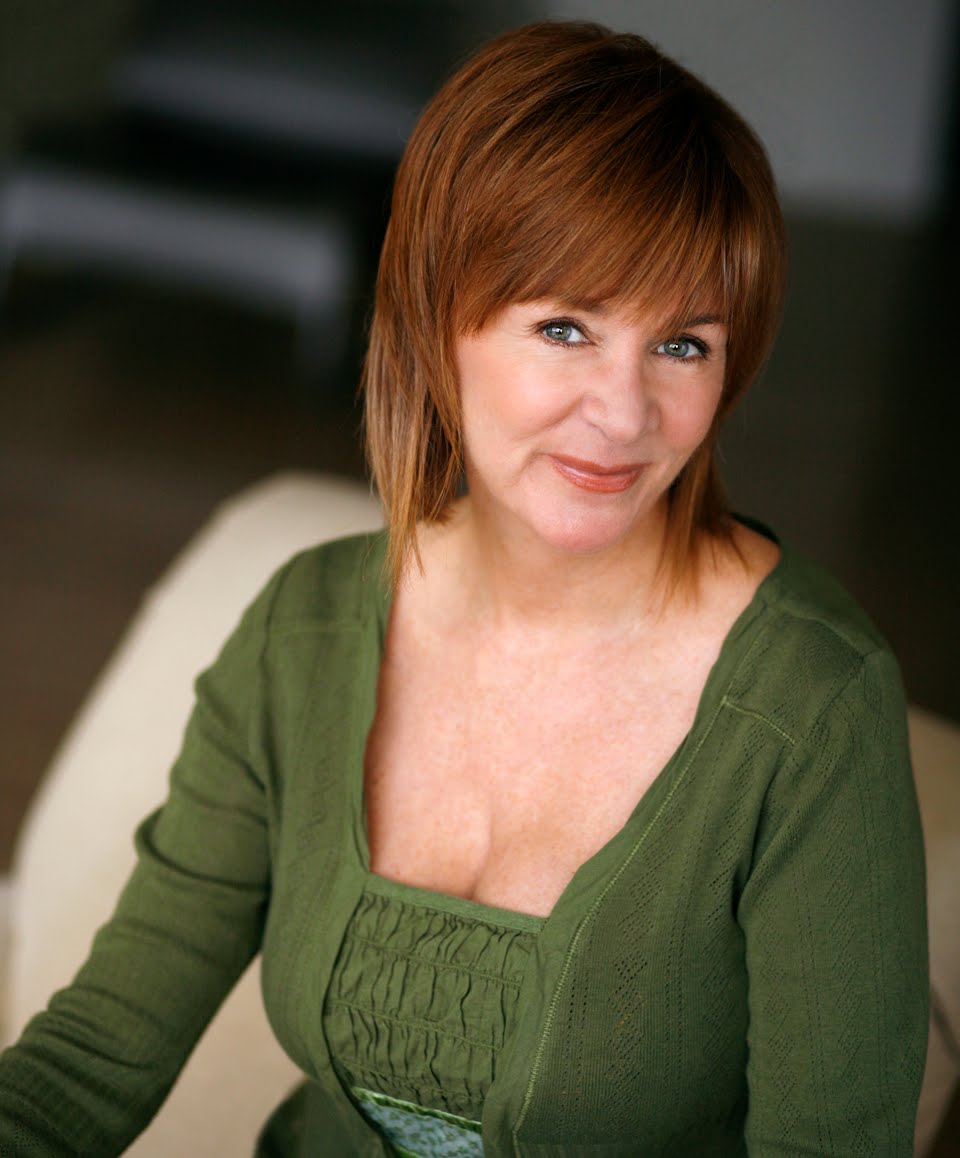 Barbara Radecki naked (39 foto and video), Sexy, Cleavage, Boobs, legs 2020 Barbara Radecki naked (91 photo), Pussy, Leaked, Twitter, cameltoe 2015
