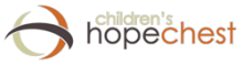 Children's HopeChest