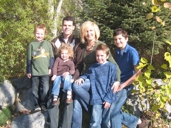family pic