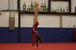 Practice meet!!!