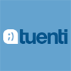 Tuenti