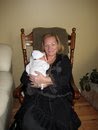 Kathleen Caught, Consultant Investors Group