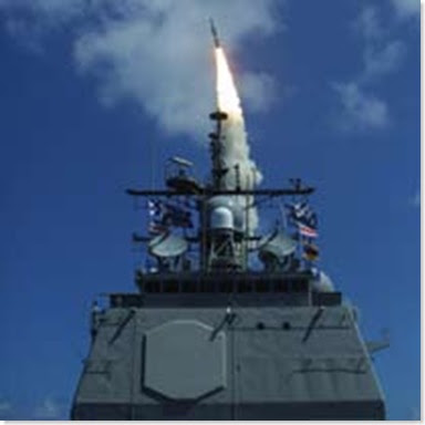 DEFENSE NEWS: Lockheed