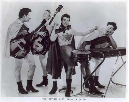 [436_GothamCityCrimeFighters.jpg]