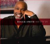 [m_b7d0c26f19358941341dc1ac73c1eaac.jpg]