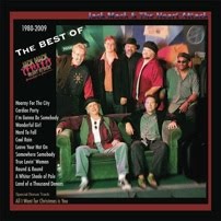 [BEST%20OF%20JMcover%28small%29.jpg]