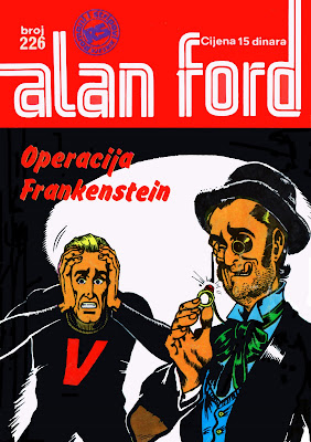 Alan Ford - Online Stripovi Alan_Ford_003+-+Operacija+Frankenstein-000