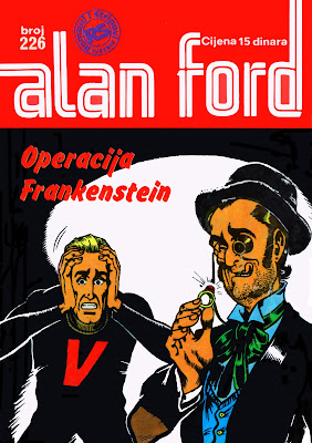 Alan Ford - Online Stripovi Alan_Ford_003+-+Operacija+Frankenstein-000