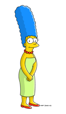 [marge-simpson.png]