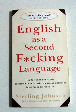 [engbook.jpg]