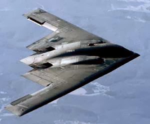 [USAF_B-2_Spirit.jpg]