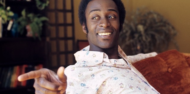 hot cleavon little one of dr ma...