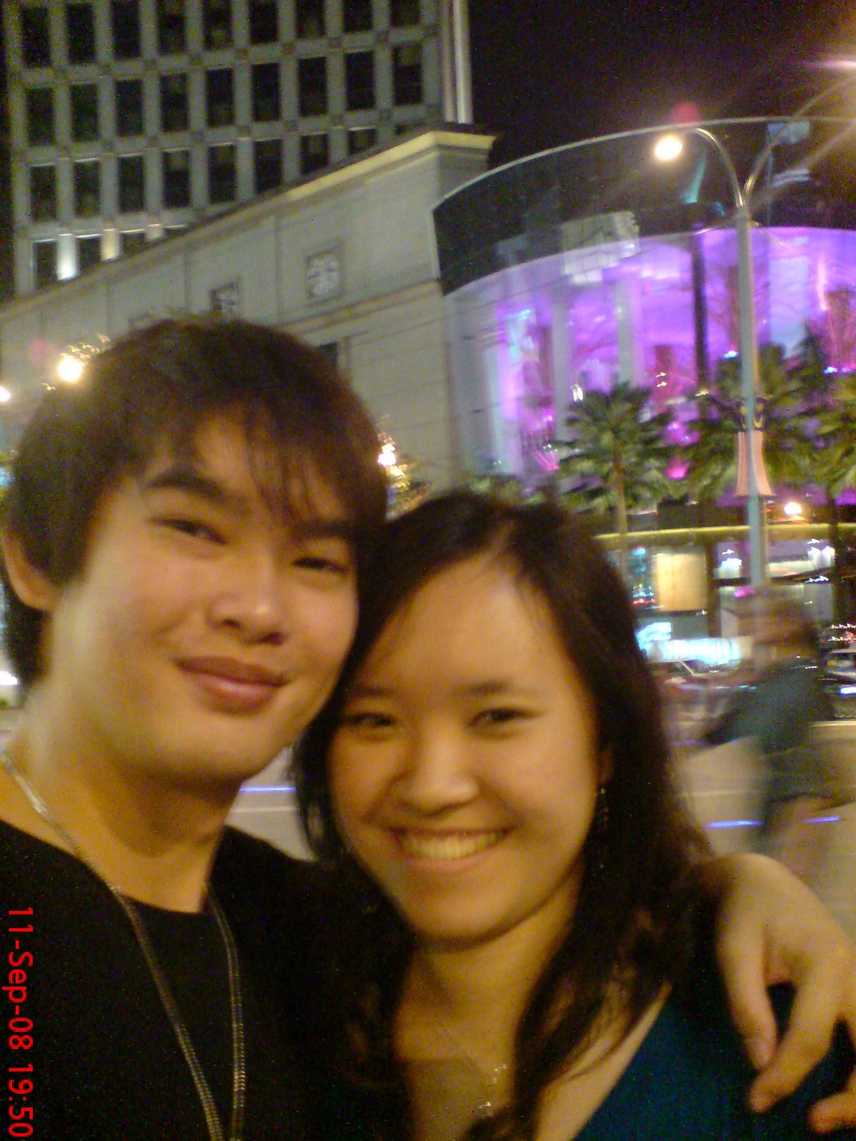 [DSC01179.JPG]