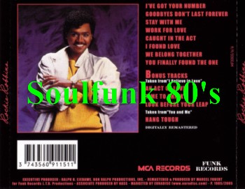 Rockie Robbins You And Me Download Rockie Robbins You And Me Download