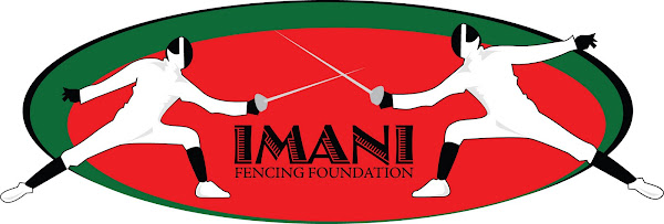 Imani Fencers Foundation