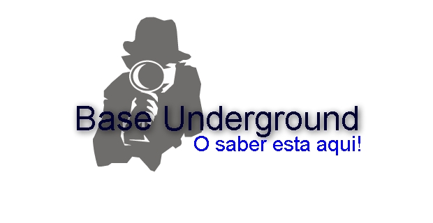 Base Underground