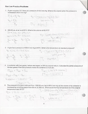 Thesis statement native american culture photo 2