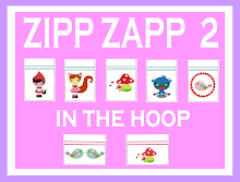 ZIPPZAPP2