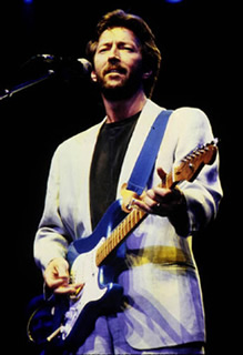 [C-42++ERIC+CLAPTON++Whiteb.jpg]