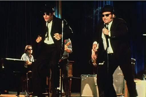 The+Blues+Brothers.jpg