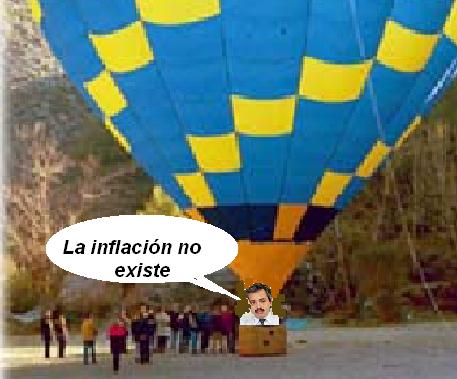 [la_inflacion_no_existe.JPG]