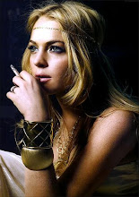 Lindsay