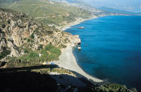 [rethymno.jpg]