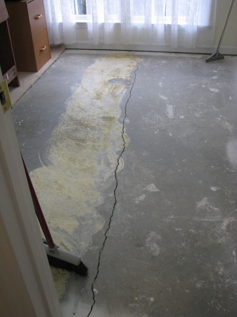 can singulair be broken in half