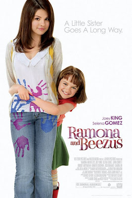 http://4.bp.blogspot.com/_8TRF8zac8QU/TJLB8VuSB7I/AAAAAAAAAMg/Dsq4LaiY_rU/s1600/ramona_and_beezus_poster.jpg