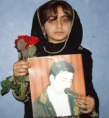 [mirnahad.jpg]
