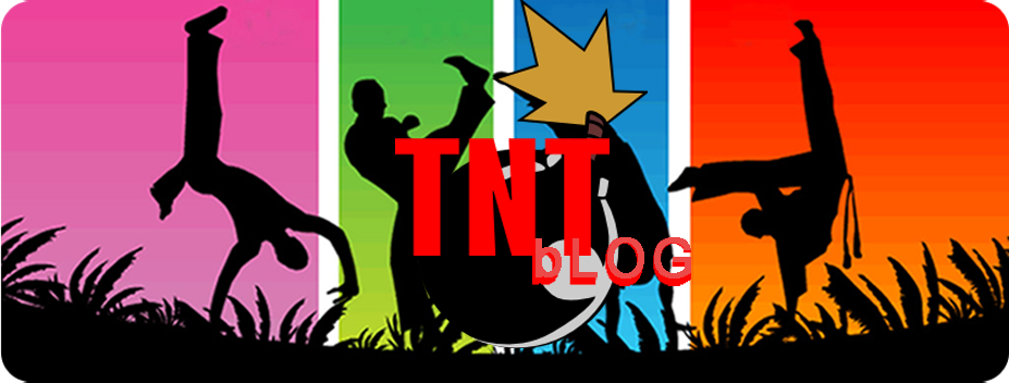 blog TNT