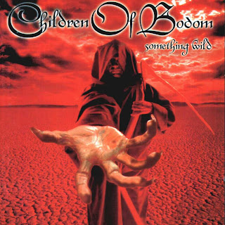 [Children_Of_Bodom_-_Something_Wild-[Front]-[www.FreeCovers.net].jpg]