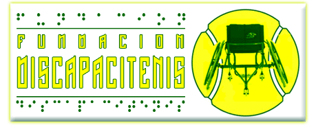 DISCAPACITENIS deporte tenis discapacitados cursos adaptado discapacidad silla de ruedas