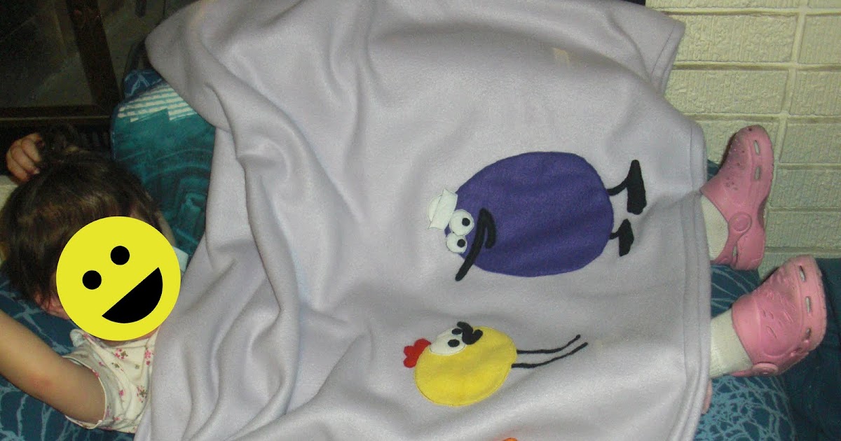 peep chirp quack peep chirp quack